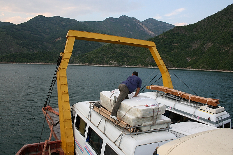 Albania 2008 247